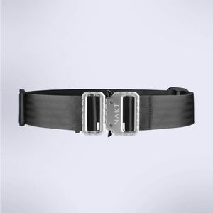 Nakt x-4 belt